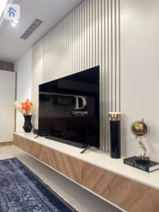 Furnished House For Sale Resim 12