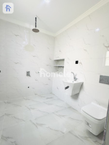 Modern House Image 11
