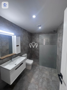 External View Apartment image 10