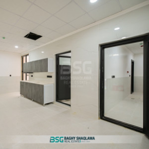Building for rent in 30 meters near Media Hall Image 14