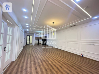 5-Bedroom House in Hawari shar Image 5