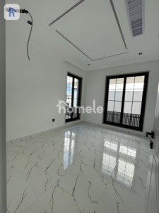 Two floor House with Five Bedrooms Image 7