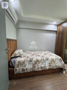 شقة VIP صورة 10