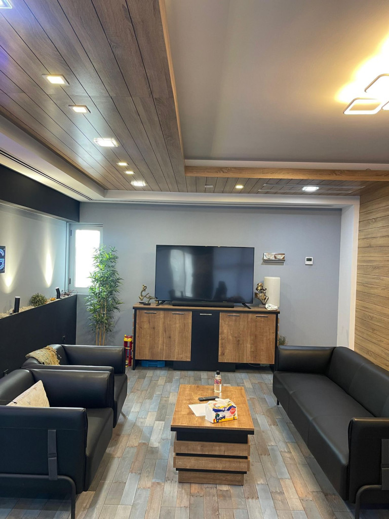 Two Offices for Sale in Erbil