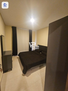 Furnished Apartment For Sale image 7
