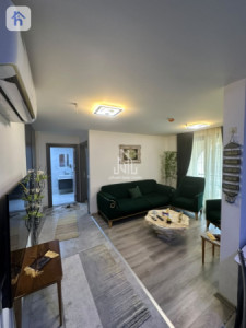 Furnished Apartment For Rent image 1