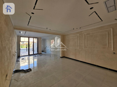 Modern House Resim 3