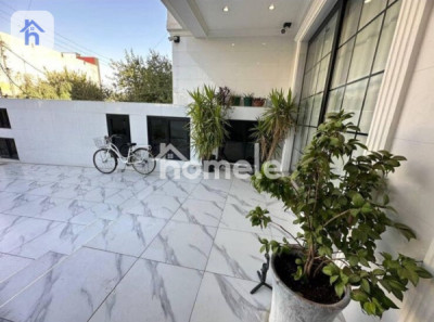 VIP House Image 3