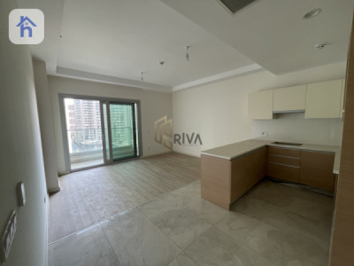 شقة مريحة في إمباير سكوير image 6