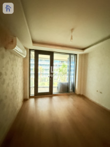Cozy Studio Apartment in Erbil image 2