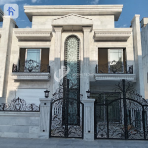 منزل جديد للبيع image 1