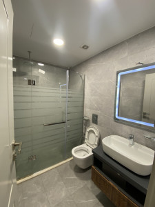 New Apartment image 7