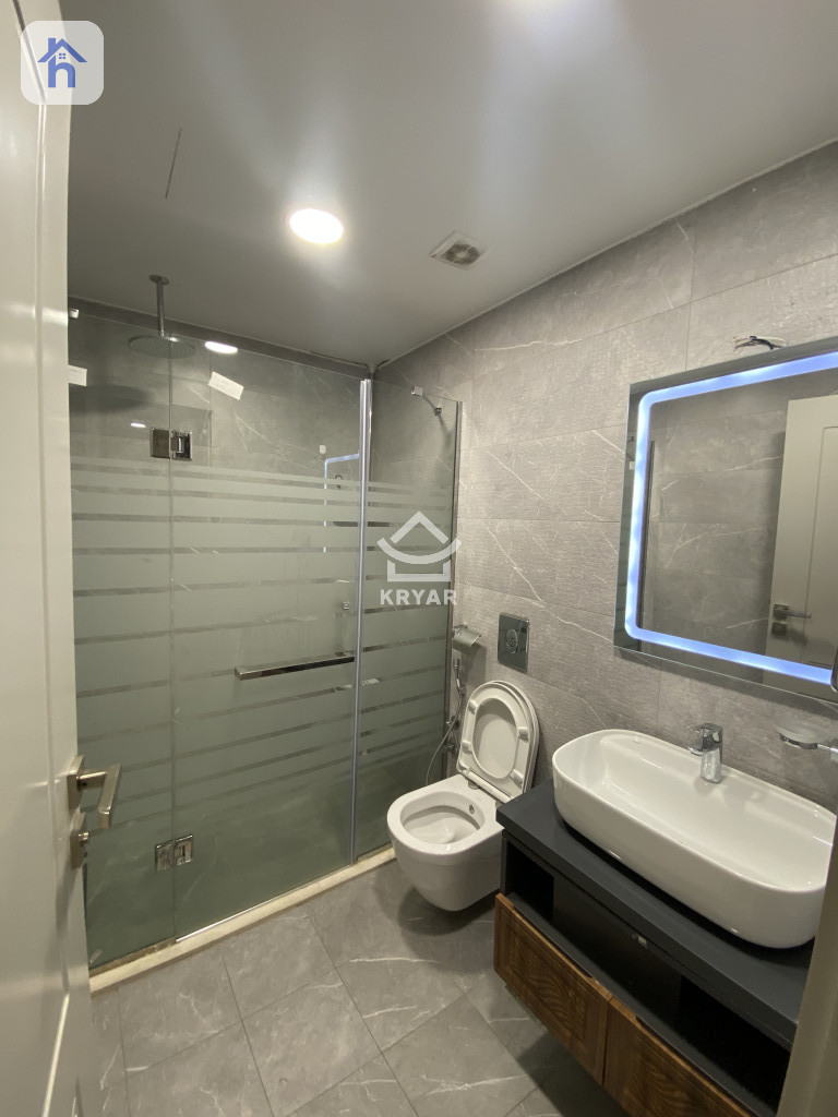 New Apartment Resim 7