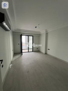 One-Bedroom Apartment in Erbil Image 5