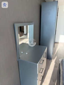 شوقەی ڕاخراو بۆ فرۆشتن وێنە 19