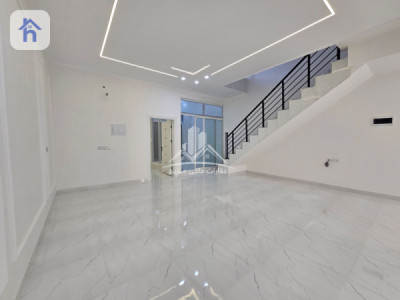New House Resim 8
