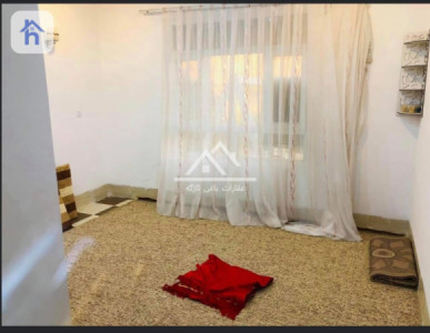 مزرعة مع منزل image 14