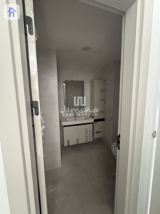 شقة عصرية بغرفة نوم واحدة في أربيل صورة 6