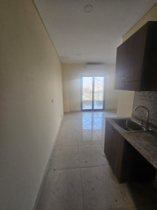 شقة للبيع اقساط سنتين من دون مقدمة ومن دون عمولة صورة 4