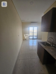 شوقەیەکی ڕووناکی یەک ژووری نوستن بۆ کرێ وێنە 5