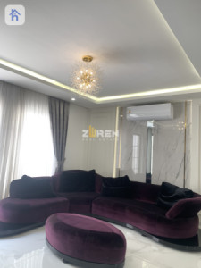 VIP House Image 7