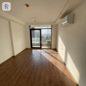 Studio Apartment image 4