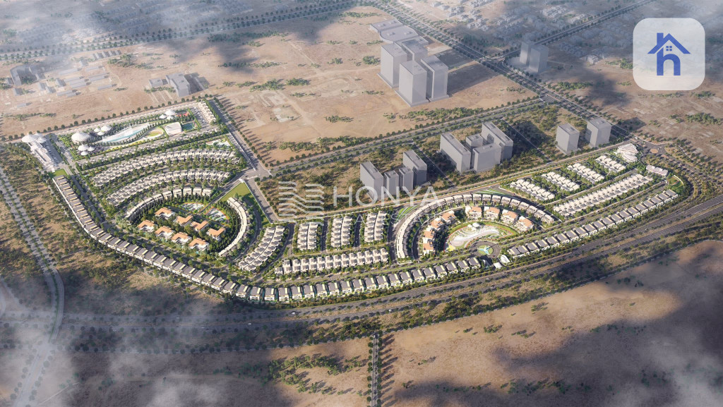 Spacious Residence in Beverly Hills Resim 4