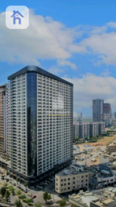 Modern 2-Bedroom apartment for sale image 2