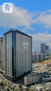 Furnished Apartment For Rent image 5