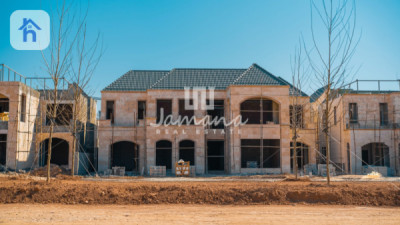 Spacious Family House in Spanish Village 2 Image 3