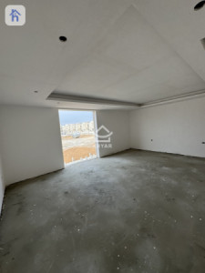 Modern Apartment Resim 15