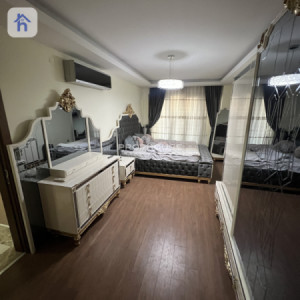 ماڵێکی 5 ژووری نوستن بە شێوەیەکی نایاب وێنە 8