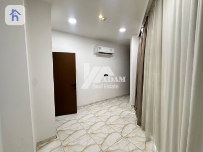 Furnished Apartment For Rent Image 7