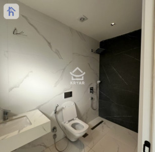 VIP House Image 14