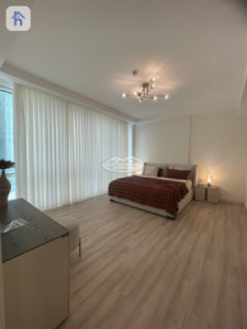VIP Apartment Image 6