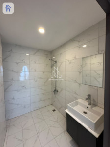 Furnished Apartment For Rent Resim 11
