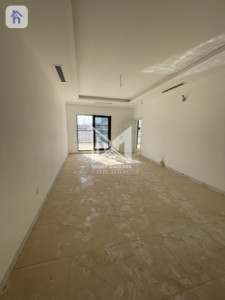 Charming 2-Story Home in Aram Village 2 image 4