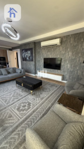 Furnished Apartment For Rent image 6