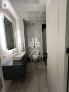 Duplex Apartment Image 6