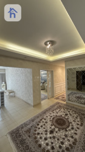 Furnished Apartment For Rent image 6