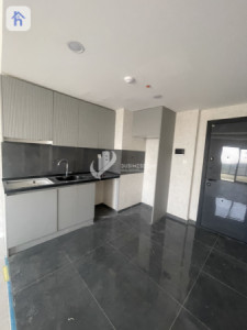 Stylish 1-Bedroom Apartment for Rent image 3
