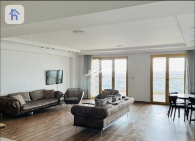 Furnished Apartment For Sale image 1