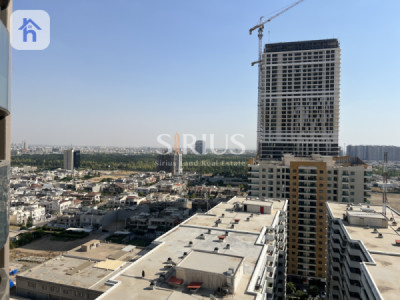 Studio Apartment image 9
