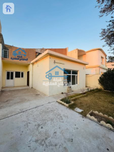 منزل واسع مع 3 غرف نوم image 3