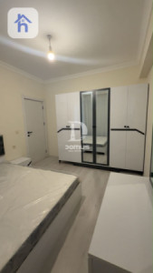 Furnished Apartment For Sale image 4