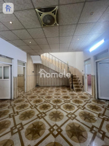 House (160m²) Image 4