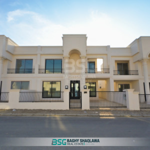 House for sale in Diyari City Complex image 1