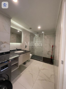 Furnished Apartment For Rent Image 7