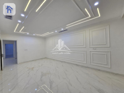 Family Residence in Hiwa City (G) Resim 4