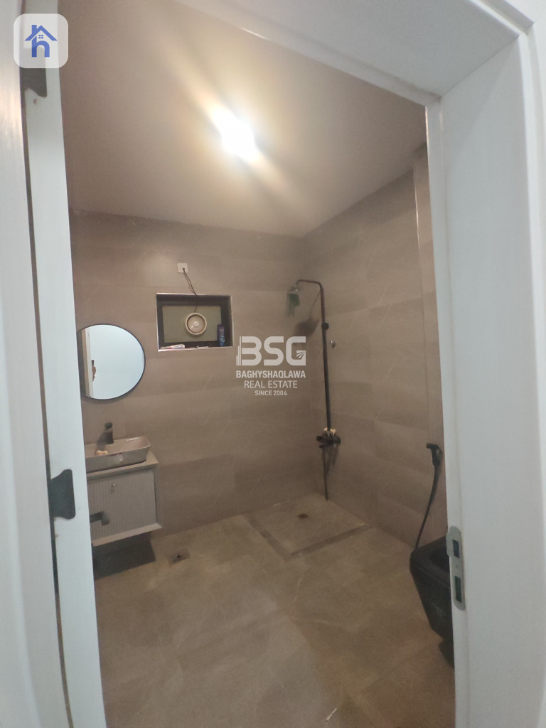 Elegant Two-Bedroom Apartment Available Resim 7